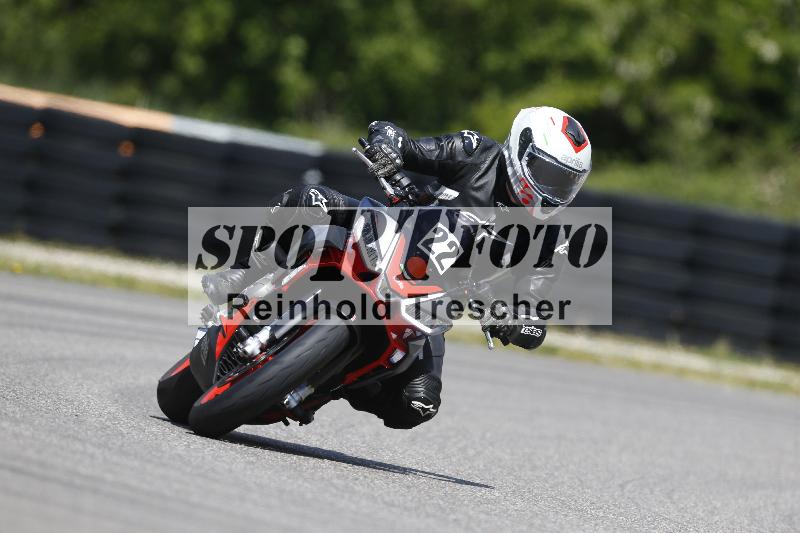 /15 13.05.2025 Max Racing ADR/Gruppe rot/22